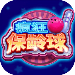杏运体育平台