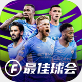 加拿大pg下载