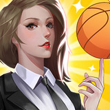 878cc彩票22官方版下载