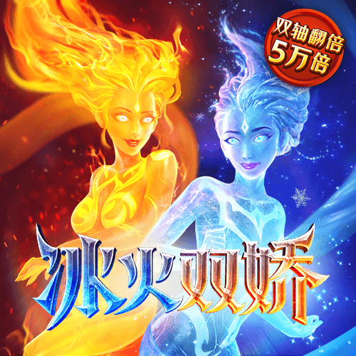 be365体育平台官网