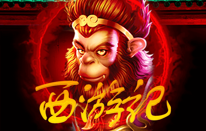 bibo必博体育·(中国)app