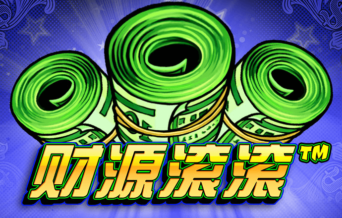 bg电子游戏官网入口