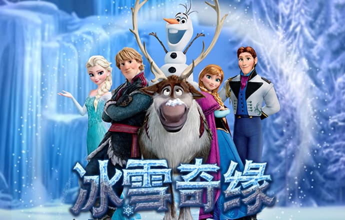 6T体育下载