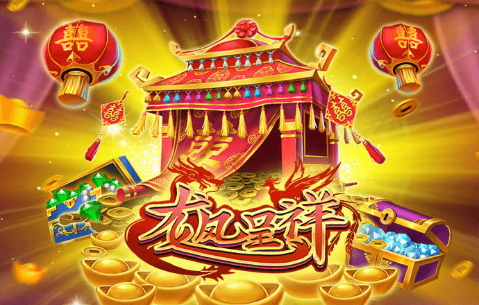 欧亿体育app官网入口下载